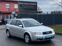 Audi A4 Avant 1.6*KLIMA*GUTER ZUSTAND Rheinland-Pfalz - Herxheim bei Landau/Pfalz Vorschau