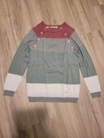 Bon Prix Stillpulli Umstandspulli Bayern - Ernsgaden Vorschau