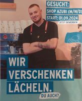 Ausbildung Azubi Tchibo Kaufmann/frau im Einzelhandel m/w/d Baden-Württemberg - Weinheim Vorschau