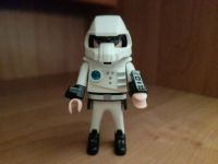 Playmobil " Astronaut" Schleswig-Holstein - Schuby Vorschau