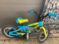 Kinderfahrrad Rheinland-Pfalz - Neuwied Vorschau