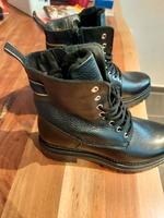 Boots gr.38 NEU Baden-Württemberg - Heidenheim an der Brenz Vorschau