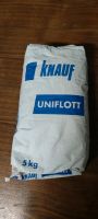 Ein 5 kg Sack Knauff Unifloff München - Thalk.Obersendl.-Forsten-Fürstenr.-Solln Vorschau