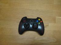 Speedlink TORID Gamepad Wireless SL-6576-BK-02 Niedersachsen - Spelle Vorschau