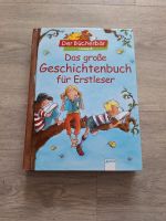 Erstleser buch Thüringen - Blankenhain Vorschau