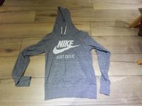 Nike Sport Pullover / Hoodie Gr. M toll Schleswig-Holstein - Reinbek Vorschau
