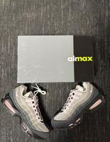 Nike Air max 95 Pink Foam | Gr.39/40 Rheinland-Pfalz - Mainz Vorschau