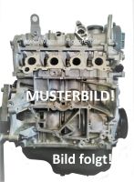 2.5 V6 TDI AFB AKN AKE BFC AYM Motor Austauschmotor mit Einbau Hessen - Morschen Vorschau
