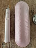 Philips Sonicare DiamondClean Reiseetui + Ladeglas + charger Düsseldorf - Heerdt Vorschau