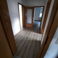 3-Zimmer Wohnung hell (Tirschenreuth) 1.OG zu vermieten Bayern - Tirschenreuth Vorschau