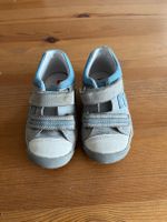 Kinder-Halbschuhe Elefanten 21 München - Schwabing-Freimann Vorschau