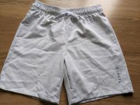 Shorts Kipsta 134/140 Decathlon Jungs Sport Nordrhein-Westfalen - Mönchengladbach Vorschau