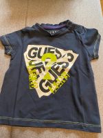 Guess Baby T-Shirt Gr. 80 Köln - Ehrenfeld Vorschau