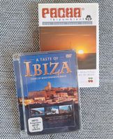 Ibiza, Pacha DVD'S Baden-Württemberg - Mannheim Vorschau