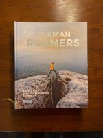German Roamers - Fotobuch/Reisebuch inkl Versand Rheinland-Pfalz - Kettig Vorschau
