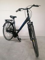 Fahrrad Victoria Trekking 1.1 RH 50/55 Nordrhein-Westfalen - Lippetal Vorschau