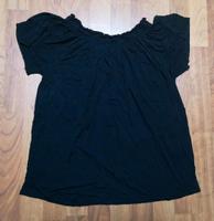 T Shirt Von Esmara in schwarz Größe L Hessen - Gemünden (Wohra) Vorschau
