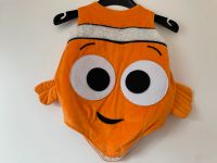 Disney Nemo Kostüm Karneval 6-12 Monate Nordrhein-Westfalen - Geseke Vorschau