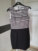 Kleid für Damen Bayern - Erlangen Vorschau