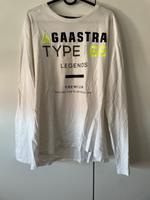 2x Langarmshirt Gr. L Gaastra / Alpha Tauri Nordrhein-Westfalen - Petershagen Vorschau