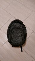 Dakine Rucksack Schulrucksack grau Rheinland-Pfalz - Guldental Vorschau