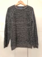 Zara Strickpullover | Pullover| Gr. 164 Baden-Württemberg - Sindelfingen Vorschau