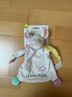 NICI - kleine Maus - fürs Baby +++ NEU & OVP Aachen - Laurensberg Vorschau