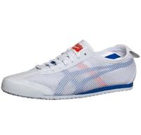 Onitsuka Tiger Mexiko 66 Mesh (D508N) Neuhausen-Nymphenburg - Neuhausen Vorschau