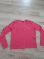 Marc o polo Strickjacke, pink, M, L Hessen - Lahntal Vorschau