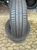 Michelin Sommer Reifen 205/55/R16, 7! mm, 2016, 4 Stück Hannover - Herrenhausen-Stöcken Vorschau