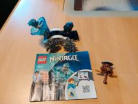 Lego Ninjago 70683 Schleswig-Holstein - Handewitt Vorschau