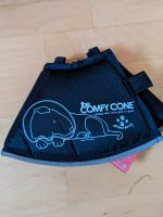 Comfy Cone Halskrause Hunde NEU Bayern - Schleching Vorschau