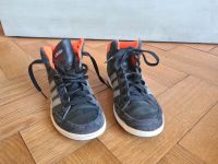 Adidas Sneacker Sportschuhe Gr. 36 Pankow - Prenzlauer Berg Vorschau