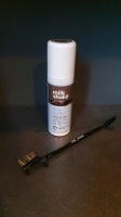 Milk_Shake Ansatzspray Farbe dark Brown Wandsbek - Hamburg Sasel Vorschau