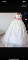 brautkleid Bayern - Nersingen Vorschau