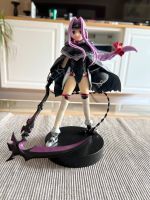 Fate | Grand Order Figur || Ana Rostock - Gross Klein Vorschau