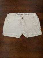 G-Star Damen Short Gr.M Sachsen-Anhalt - Bad Bibra Vorschau
