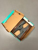 Nike SB Zoom Stefan Janoski Wandsbek - Hamburg Hummelsbüttel  Vorschau