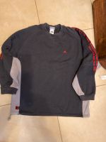 Vintage Adidas Sweatshirt, Gr. L Nordrhein-Westfalen - Unna Vorschau