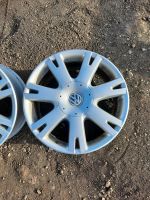 Original VW T5 T6 Sommerreifen Felgen 18 Zoll 255 45 R18 103 Thüringen - Arnstadt Vorschau