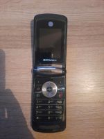 Motorola klapphandy  Luxus Bielefeld - Bielefeld (Innenstadt) Vorschau