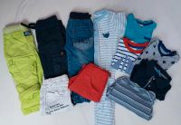 Hose, Jeans , T-Shirt, Body, Schlafanzug, Paket, Top ❣️ Bayern - Forstern Vorschau