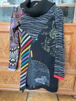 Kleid von Desigual Nordrhein-Westfalen - Mülheim (Ruhr) Vorschau