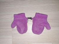 Sterntaler Handschuhe für Mädchen Gr 1 Bayern - Dingolfing Vorschau