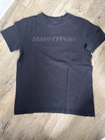 Marco Polo Tshirt Niedersachsen - Weyhe Vorschau