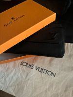 Louis Vuitton Portmonee Berlin - Reinickendorf Vorschau