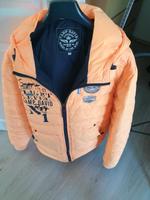 Jacke Camp David Niedersachsen - Lüneburg Vorschau