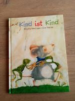 Kind ist Kind / B. Weninger/Eve Tharlet Hessen - Friedberg (Hessen) Vorschau