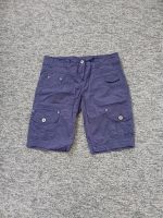 C&A kurze Hose Bermudas Shorts Capri lila Gr. 146 Porto 2,30 Brandenburg - Bernau Vorschau