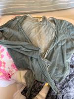 Jacke zum Frühjahr/Sommer Wuppertal - Elberfeld Vorschau